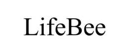 LIFEBEE