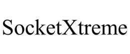 SOCKETXTREME