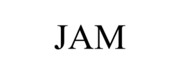 JAM