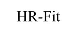 HR-FIT