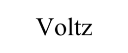VOLTZ