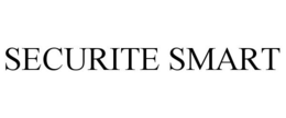 SECURITE SMART