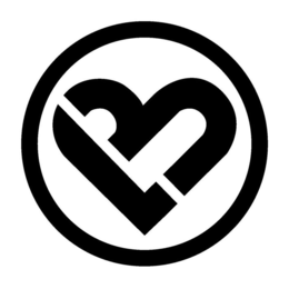LB