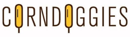 CORNDOGGIES
