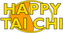 HAPPY TAI CHI
