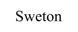 SWETON