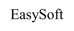 EASYSOFT