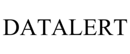 DATALERT