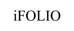 IFOLIO