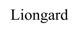 LIONGARD