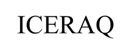 ICERAQ