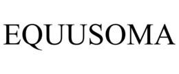 EQUUSOMA