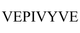 VEPIVYVE