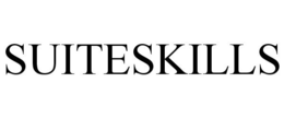 SUITESKILLS
