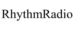 RHYTHMRADIO