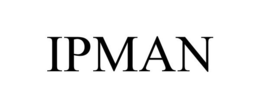 IPMAN