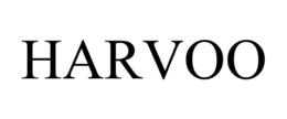 HARVOO