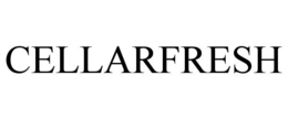 CELLARFRESH