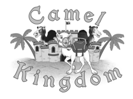 CAMEL KINGDOM