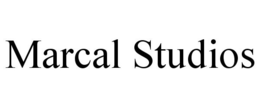 MARCAL STUDIOS