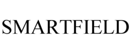 SMARTFIELD