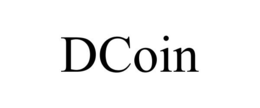 DCOIN