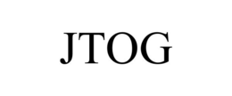 JTOG