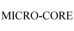 MICRO-CORE