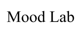 MOOD LAB