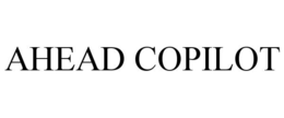 AHEAD COPILOT