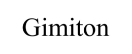 GIMITON