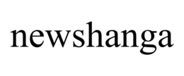 NEWSHANGA