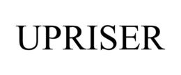 UPRISER