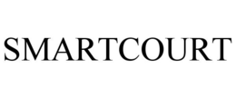 SMARTCOURT