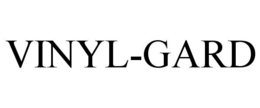 VINYL-GARD