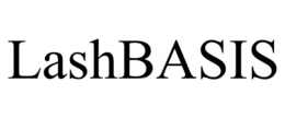 LASHBASIS