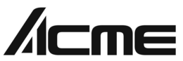 ACME