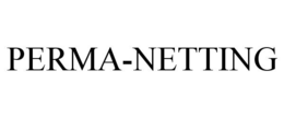PERMA-NETTING