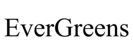 EVERGREENS