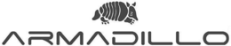 ARMADILLO