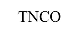 TNCO
