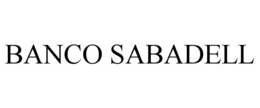 BANCO SABADELL