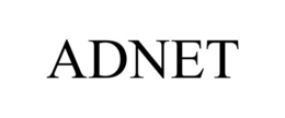 ADNET