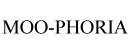 MOO-PHORIA