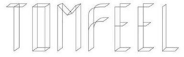 TOMFEEL