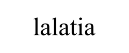 LALATIA