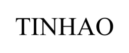 TINHAO