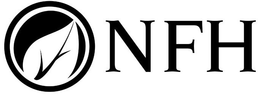 NFH