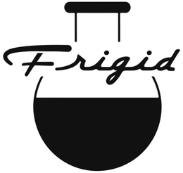FRIGID