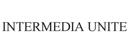 INTERMEDIA UNITE